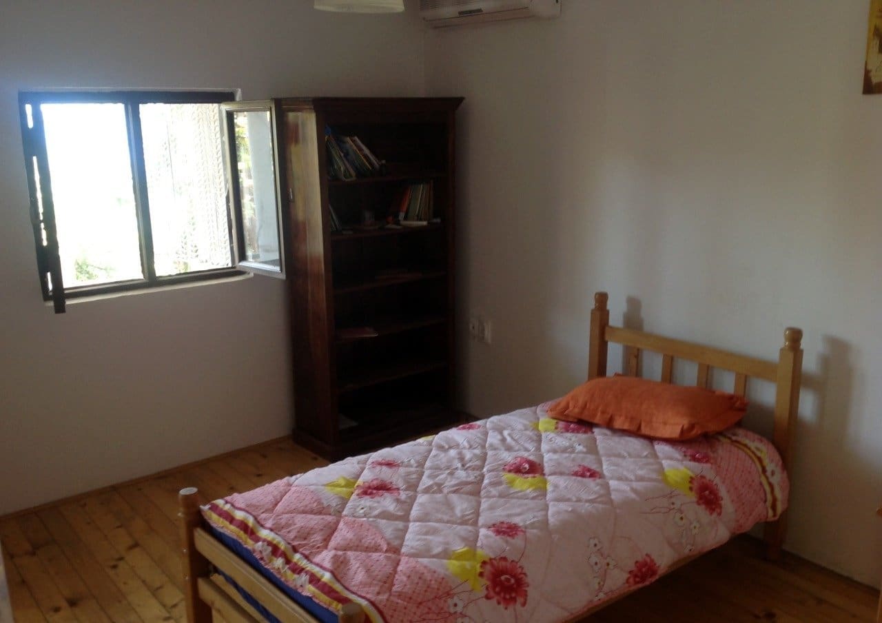 House · Kruce