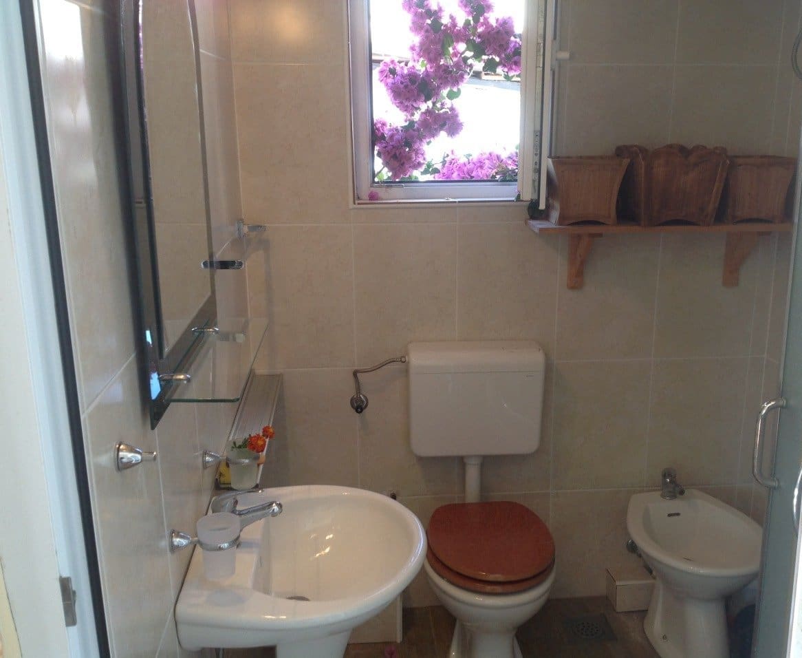 House · Kruce