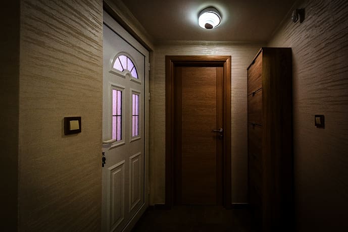MREproperty (20) Krasici-Tivat'ta satılık villa — Karadağ
