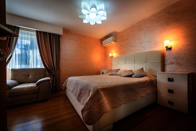 MREproperty (29) Krasici-Tivat'ta satılık villa — Karadağ
