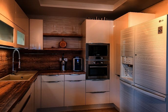 MREproperty (40) Krasici-Tivat'ta satılık villa — Karadağ