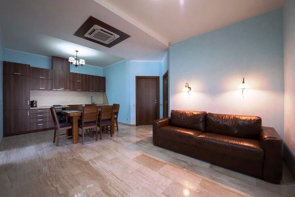 MREproperty (17) Luxusvilla in der Bucht von Kotor – Stoliv — Montenegro zu verkaufen