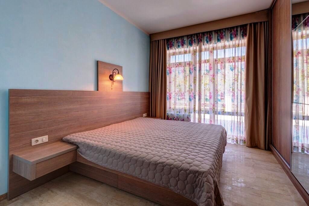 MREproperty (18) Luxusvilla in der Bucht von Kotor – Stoliv — Montenegro zu verkaufen