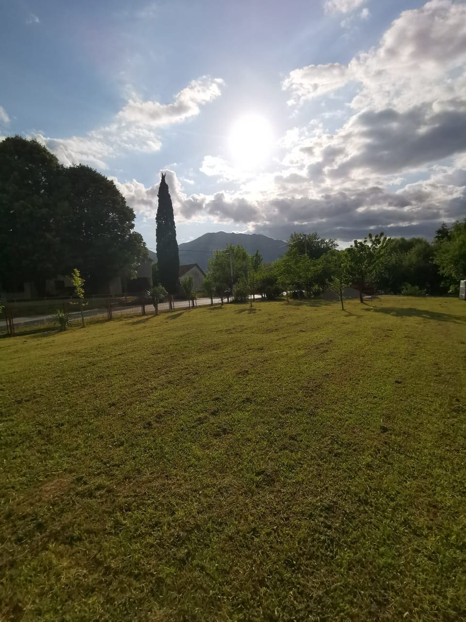 MREproperty (4) Danilovgrad’da satılık arsa