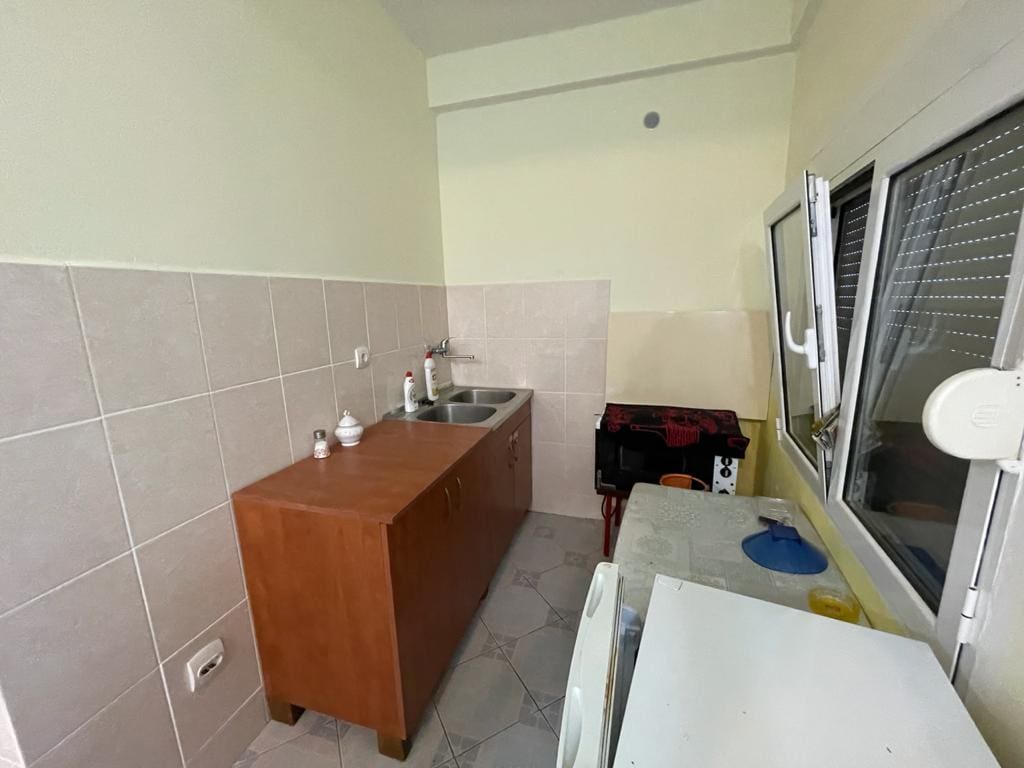X'de Paylaş Sutomore'de satılık ev 180m² — Karadağ