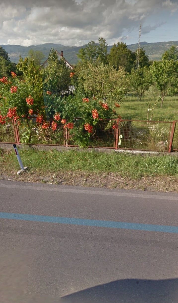 MREproperty (13) Danilovgrad'da satılık arsa — Karadağ