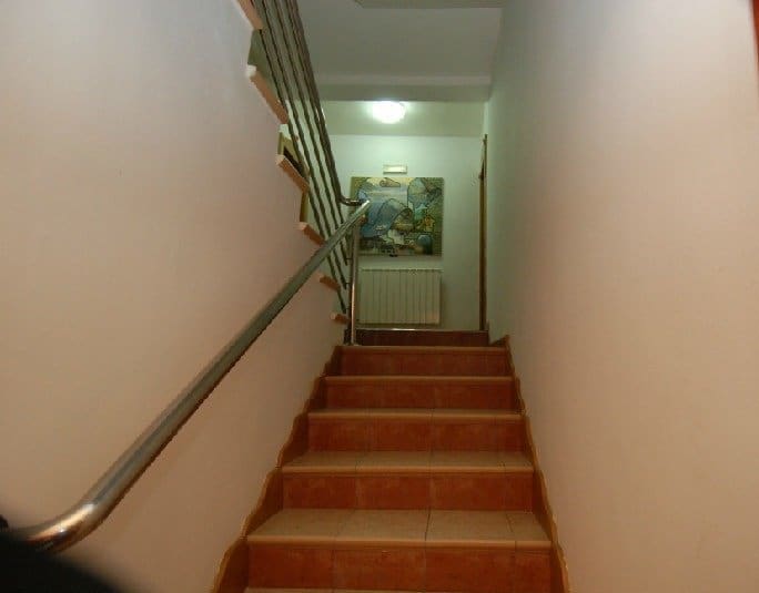 Commercial · Stoliv