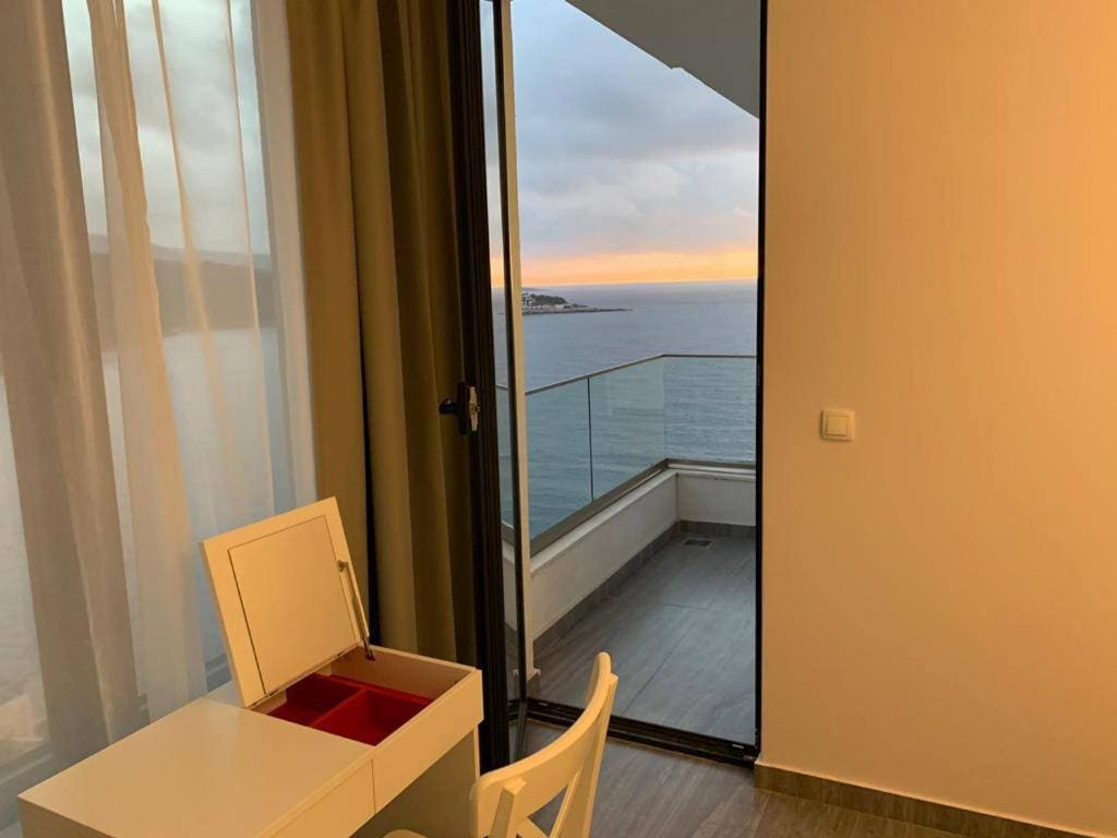 Apartment · Dobra Voda
