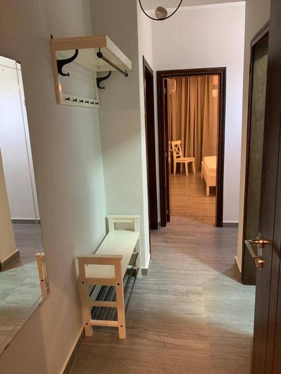 Apartment · Dobra Voda
