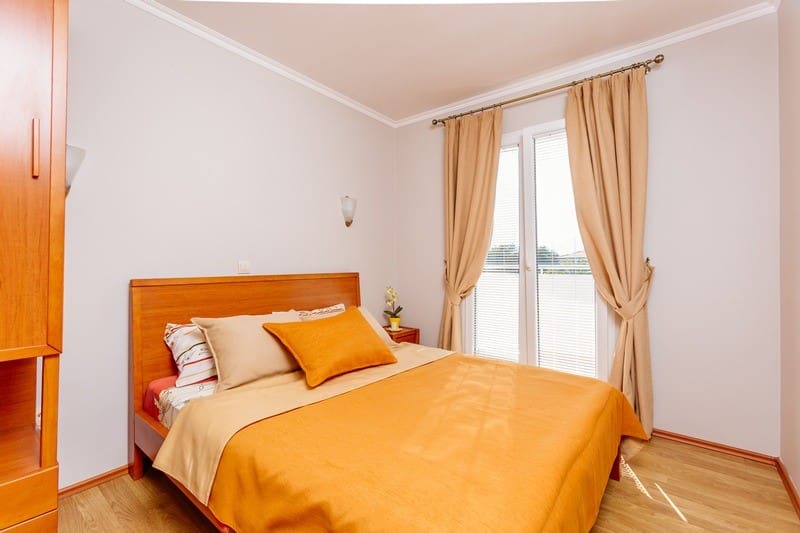Commercial · Tivat