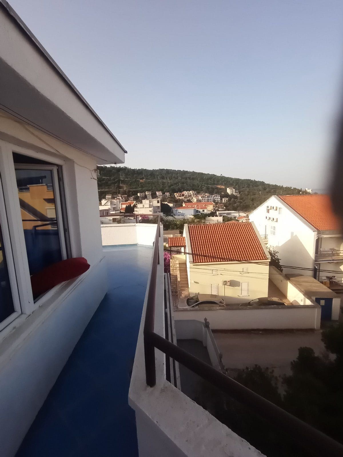 House · Utjeha