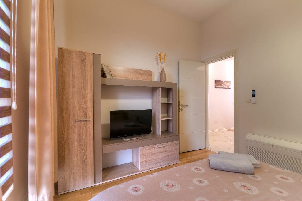 MREproperty (17) 34. MREproperty (18) Becici'de Lüks Sınıf Daire - 3 Yatak Odalı — Karadağ