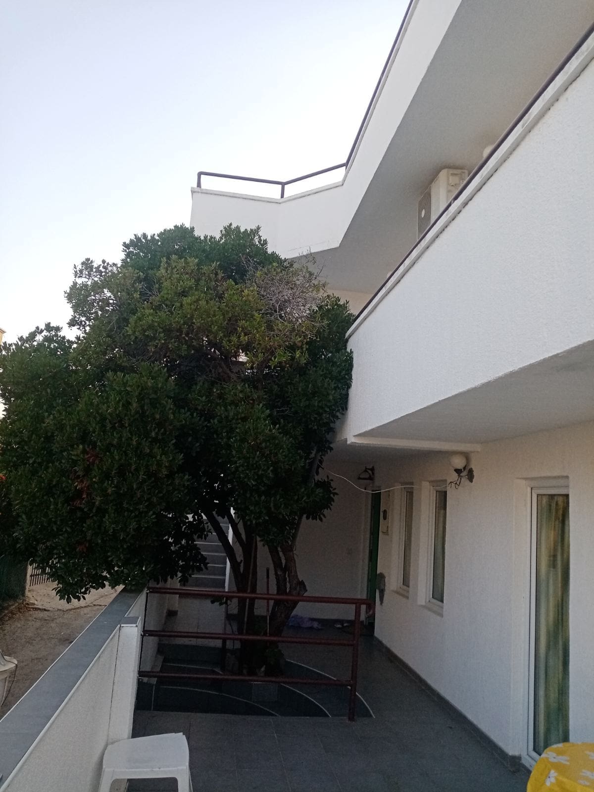 House · Utjeha