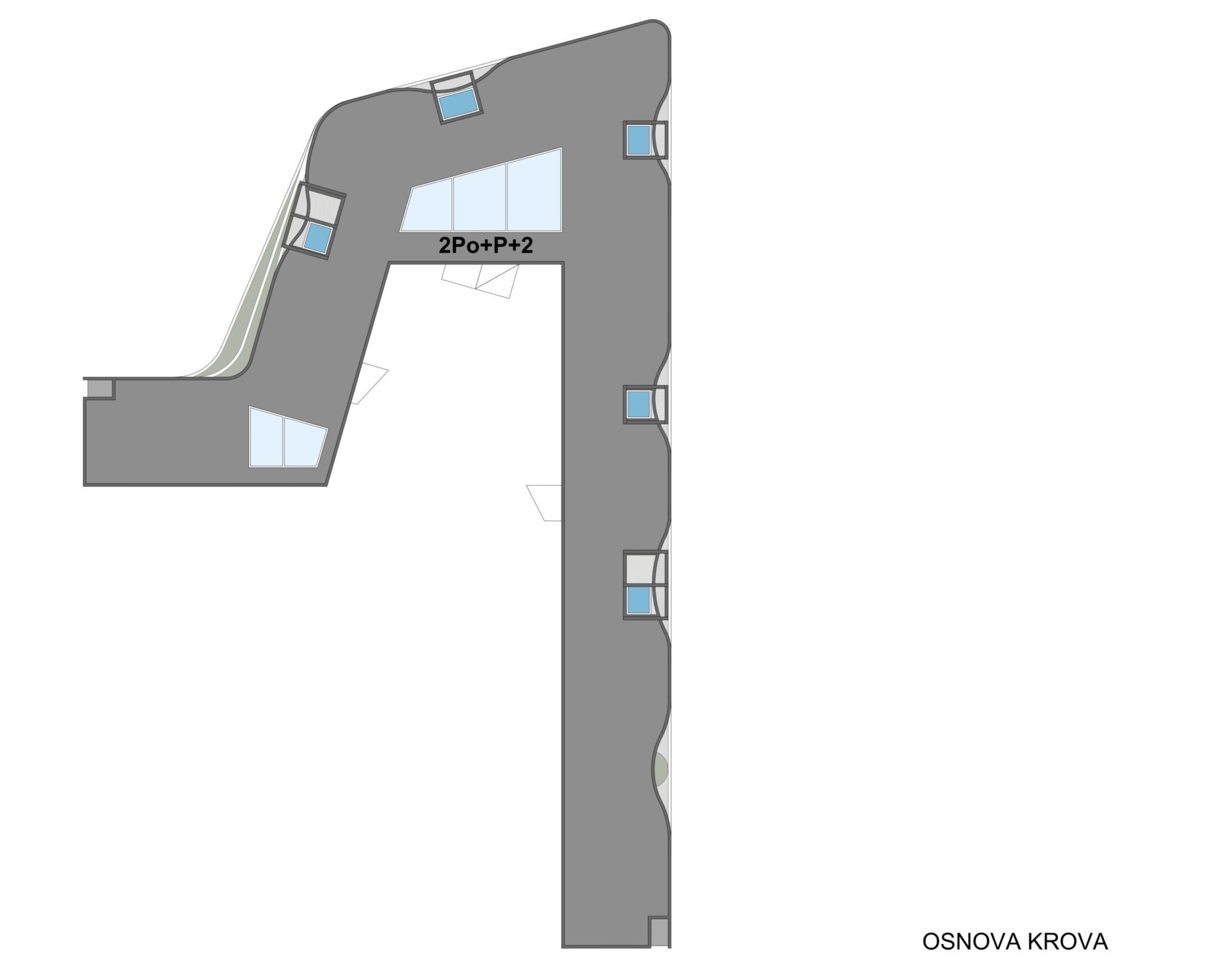 Tontti · Tivat