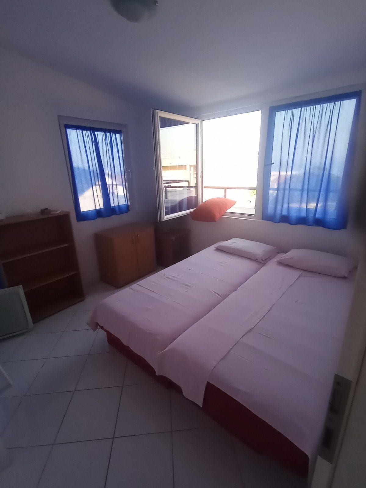 MREproperty (16) Haus am Meer in Utjeha — Montenegro