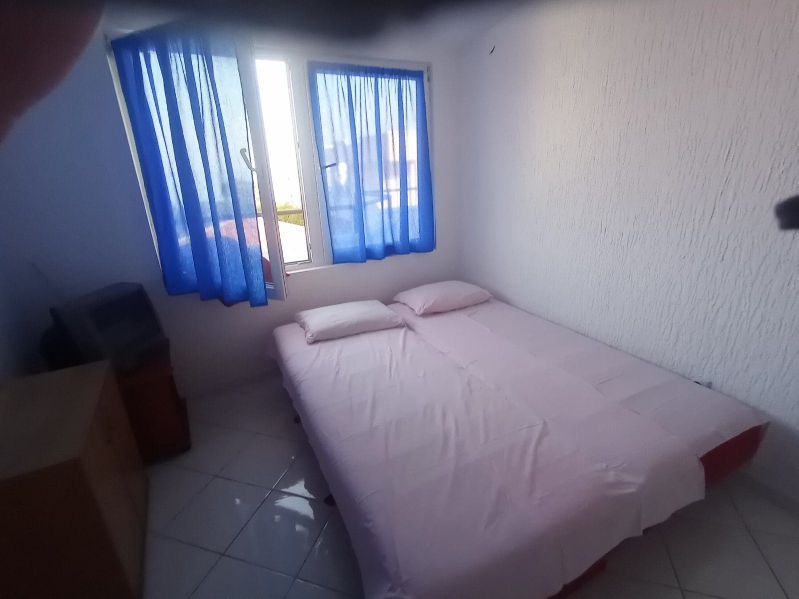 MREproperty (17) Haus am Meer in Utjeha — Montenegro