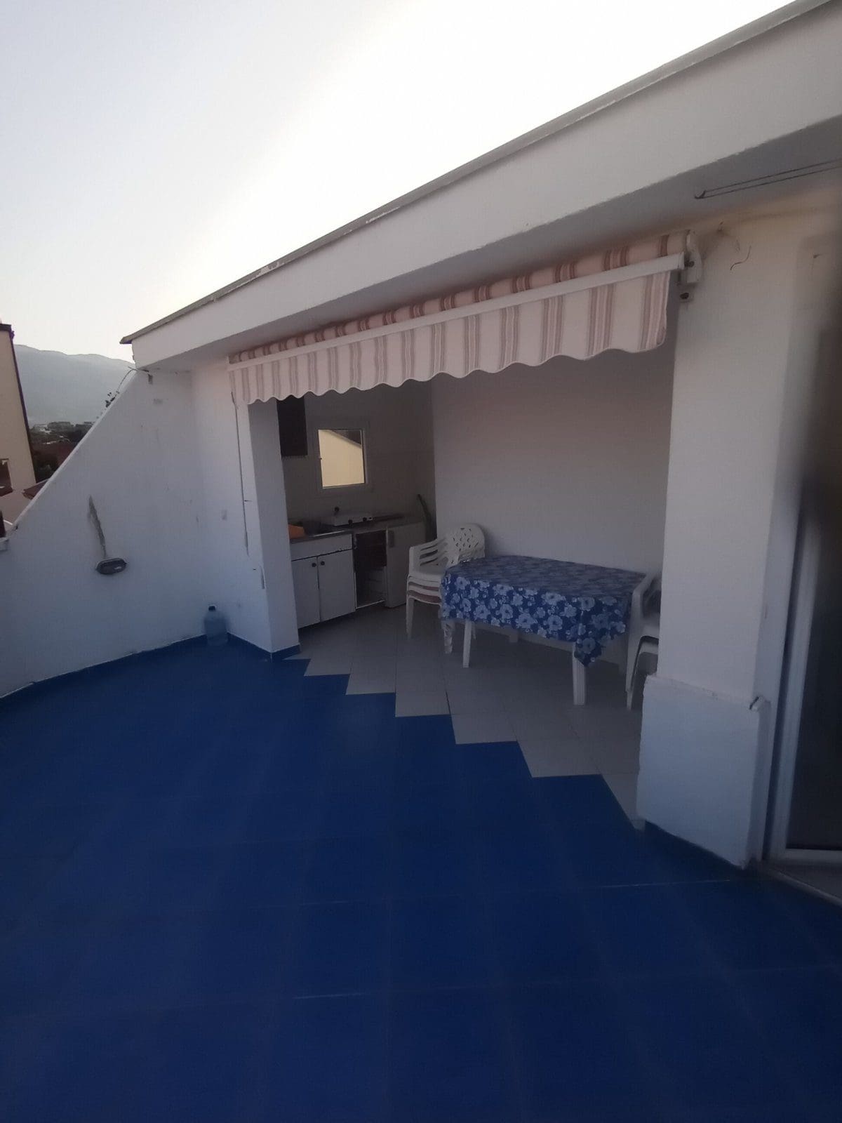 MREproperty (18) Haus am Meer in Utjeha — Montenegro