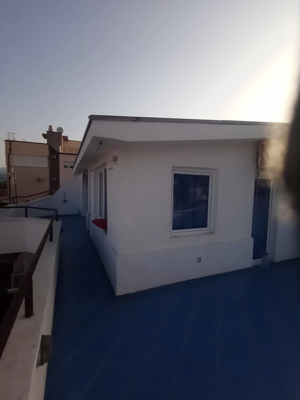 MREproperty (19) Haus am Meer in Utjeha — Montenegro