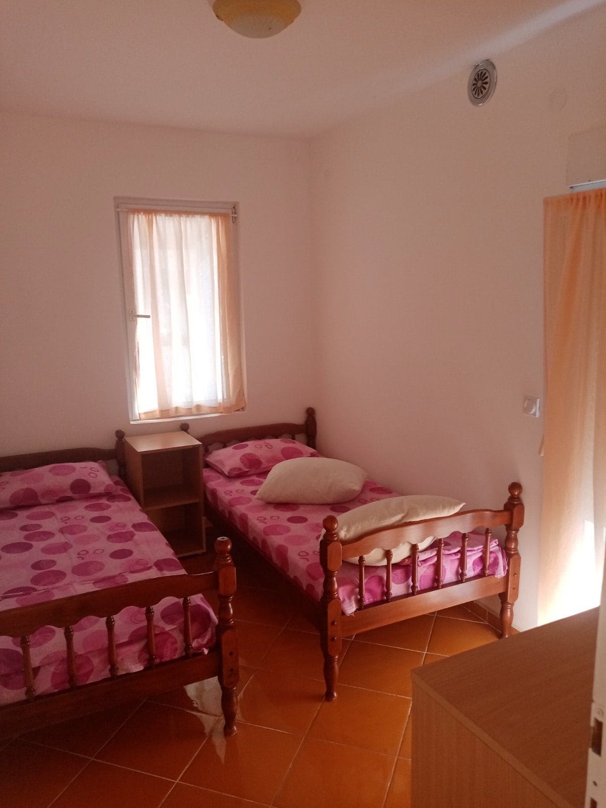 MREproperty (21) Haus am Meer in Utjeha — Montenegro