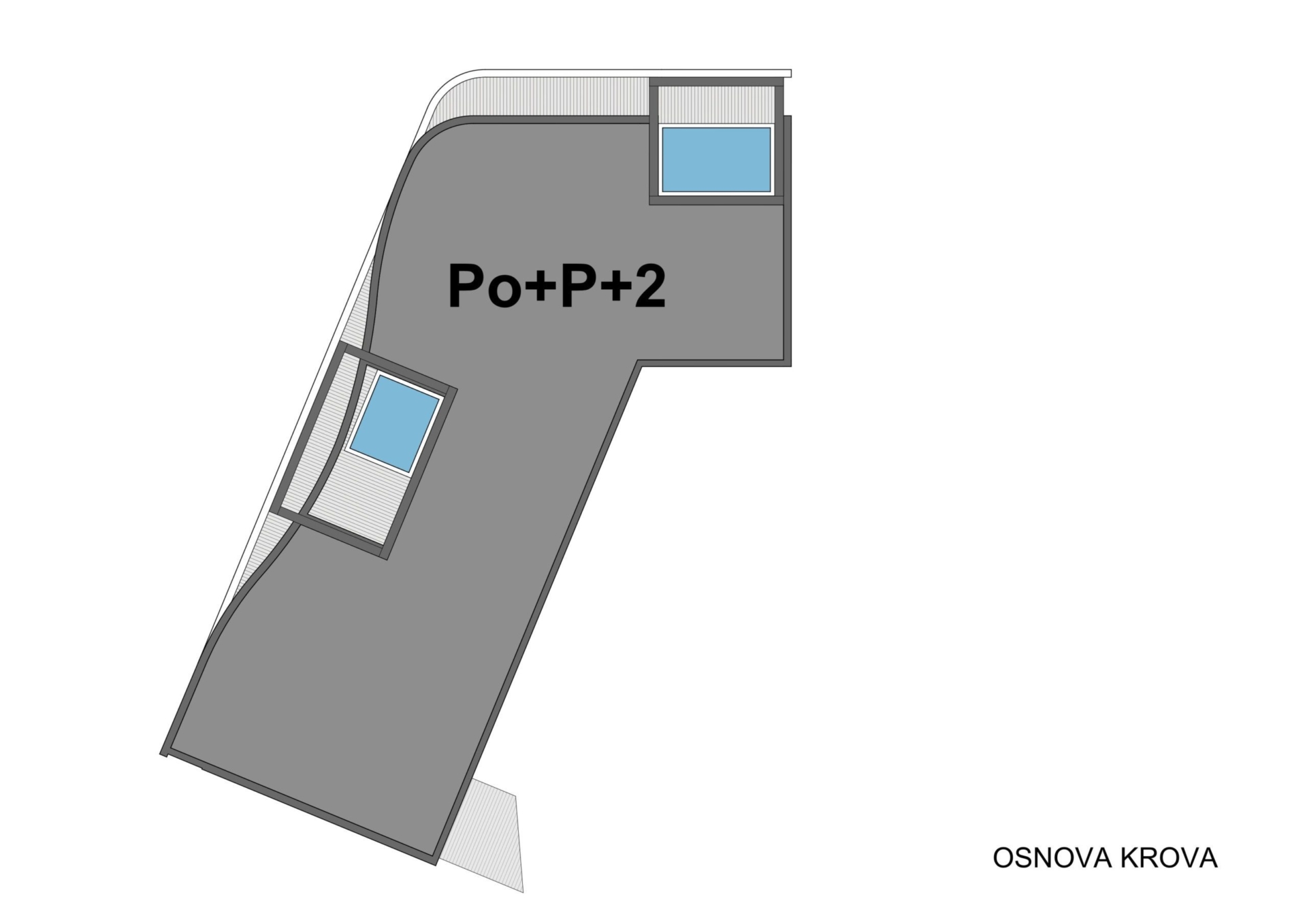 MREproperty (21) Інвестиційна земля Тіват – Приморський проєкт 5-зіркового готелю — Чорногорія