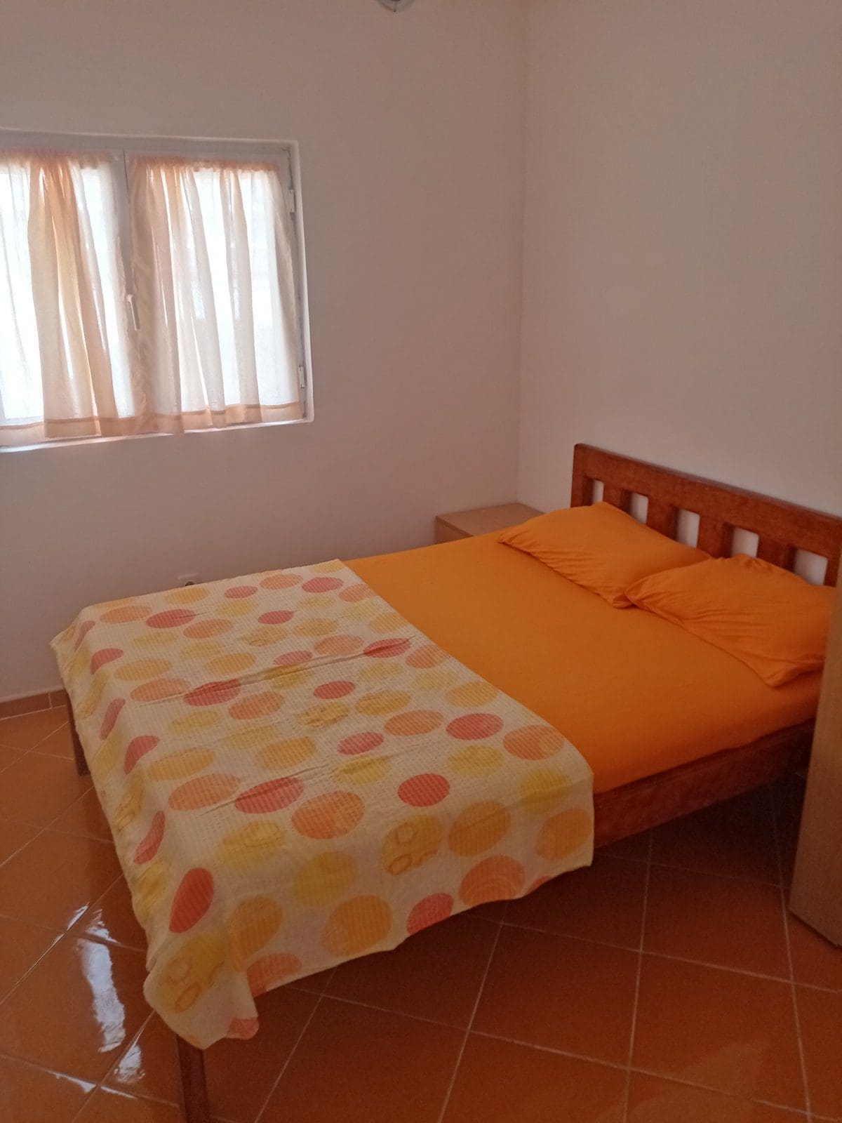 MREproperty (23) Haus am Meer in Utjeha — Montenegro