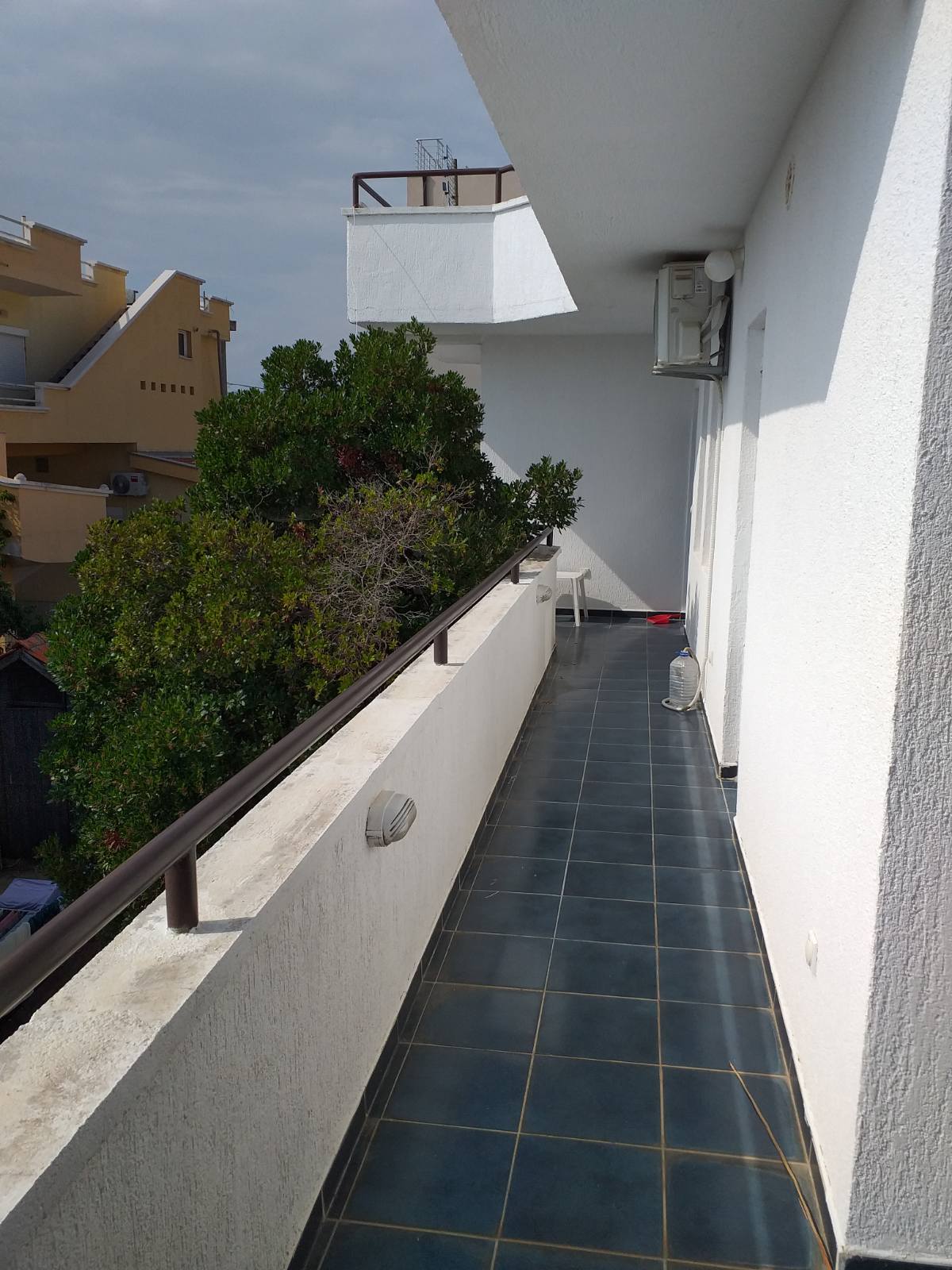 MREproperty (24) Haus am Meer in Utjeha — Montenegro