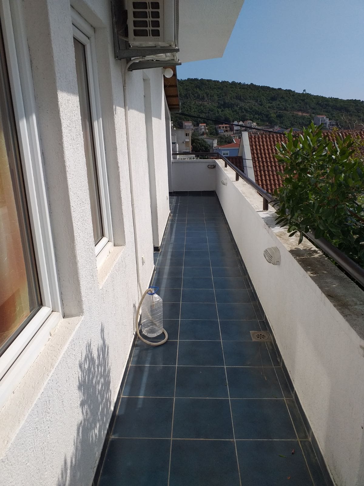 MREproperty (25) Haus am Meer in Utjeha — Montenegro