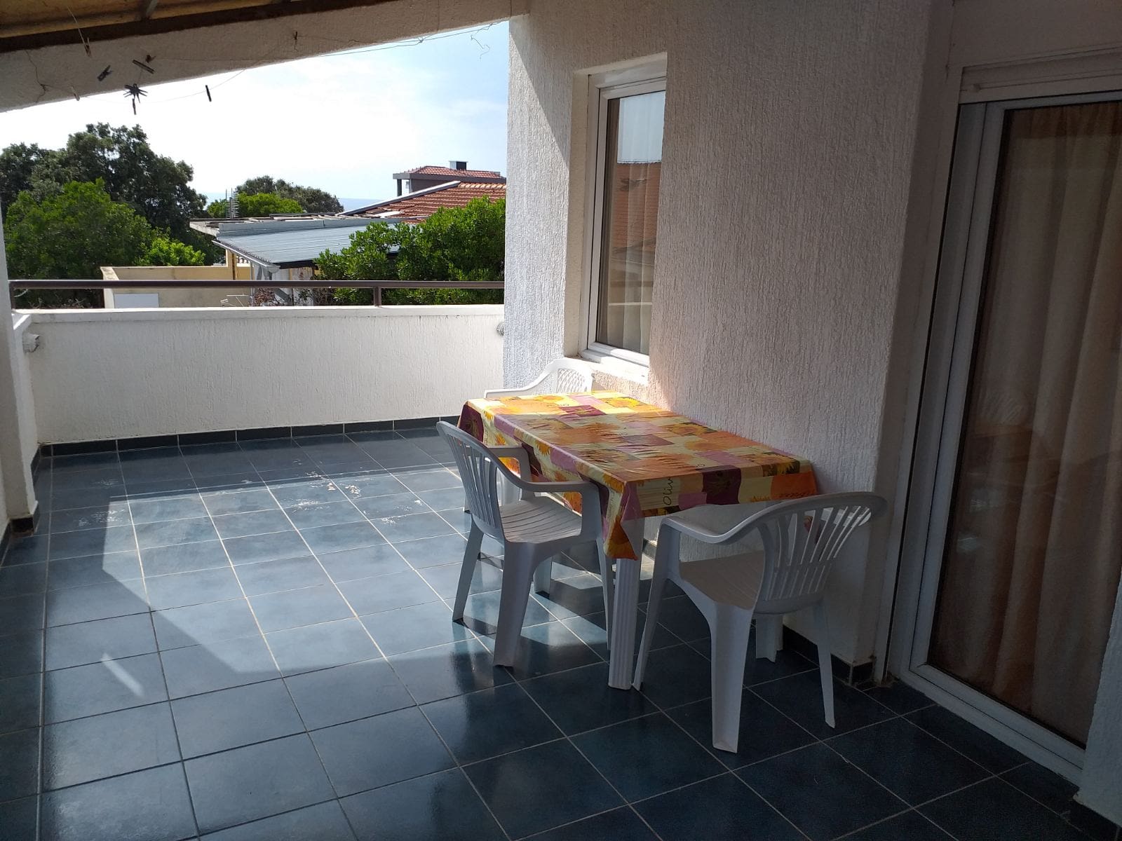 MREproperty (26) Haus am Meer in Utjeha — Montenegro