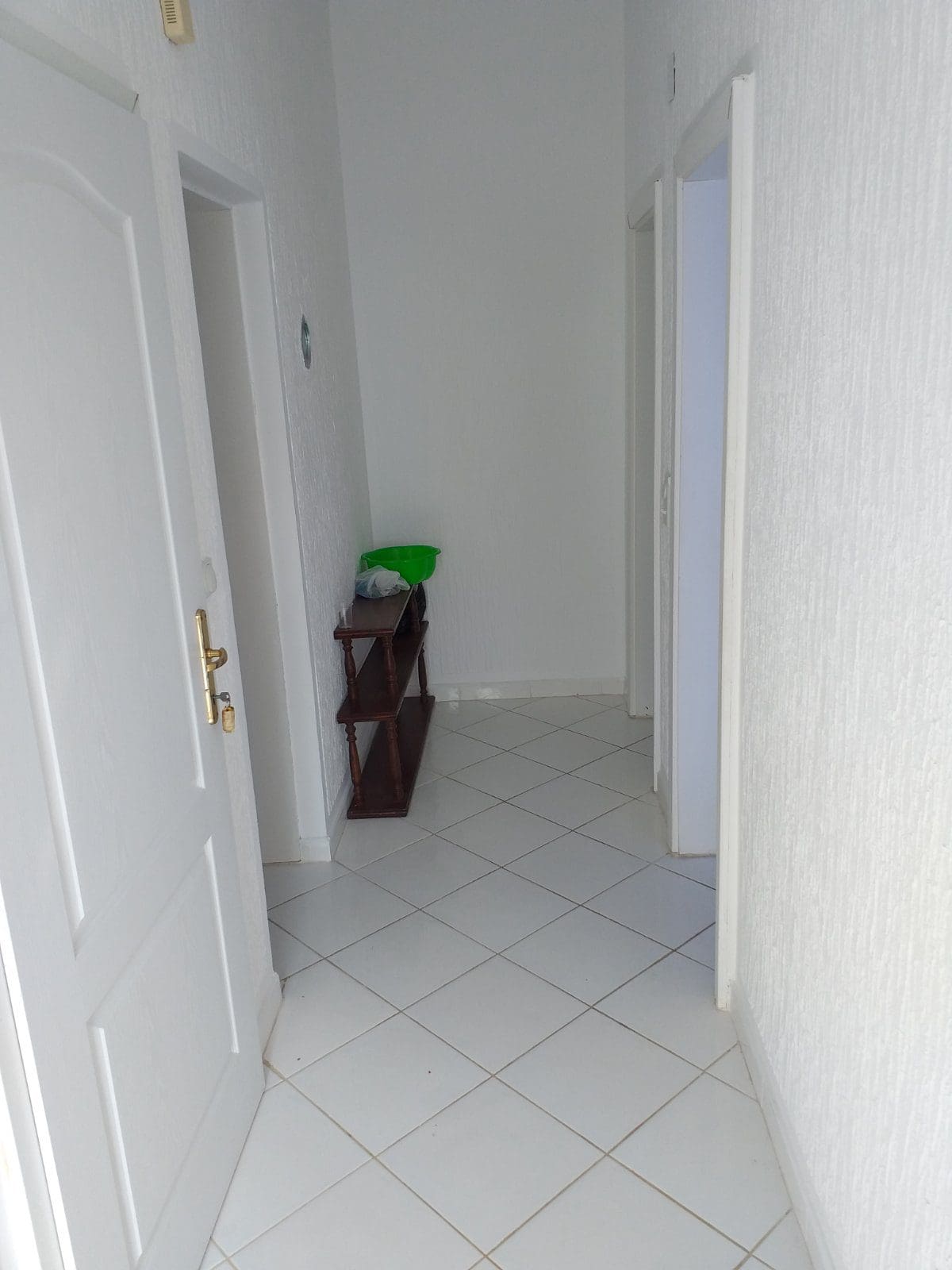 MREproperty (27) Haus am Meer in Utjeha — Montenegro