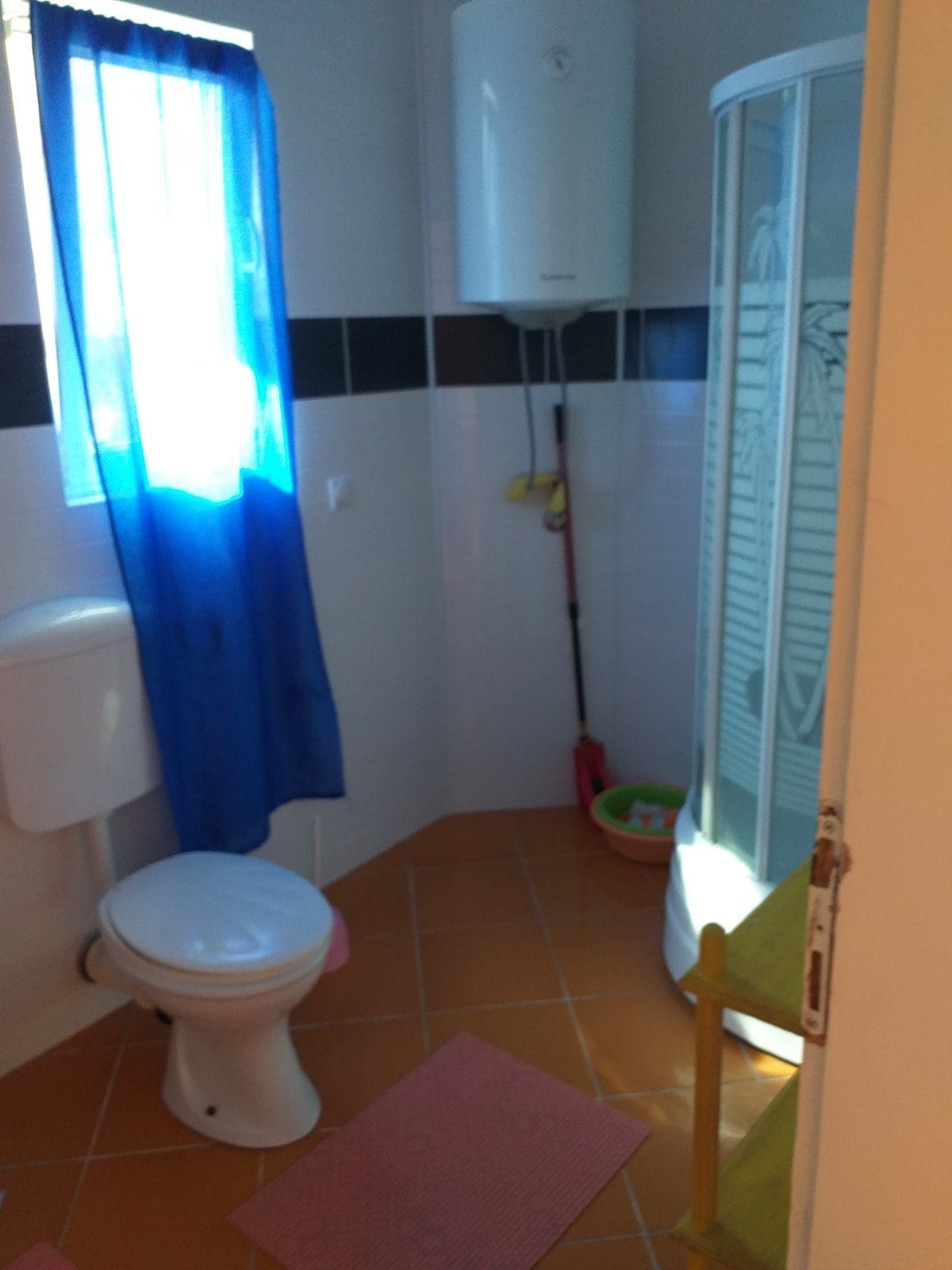 MREproperty (28) Haus am Meer in Utjeha — Montenegro