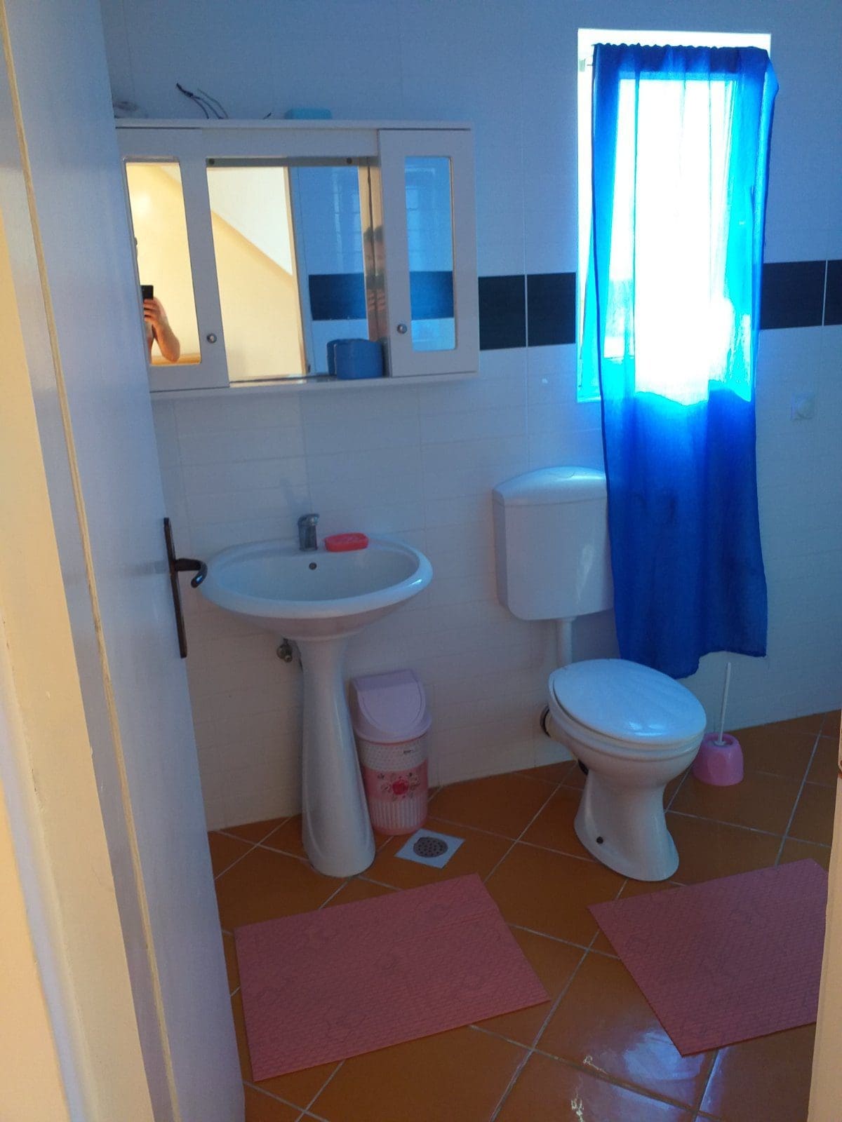 MREproperty (29) Haus am Meer in Utjeha — Montenegro