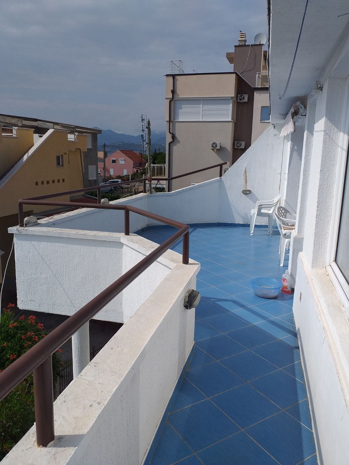 MREproperty (30) Haus am Meer in Utjeha — Montenegro