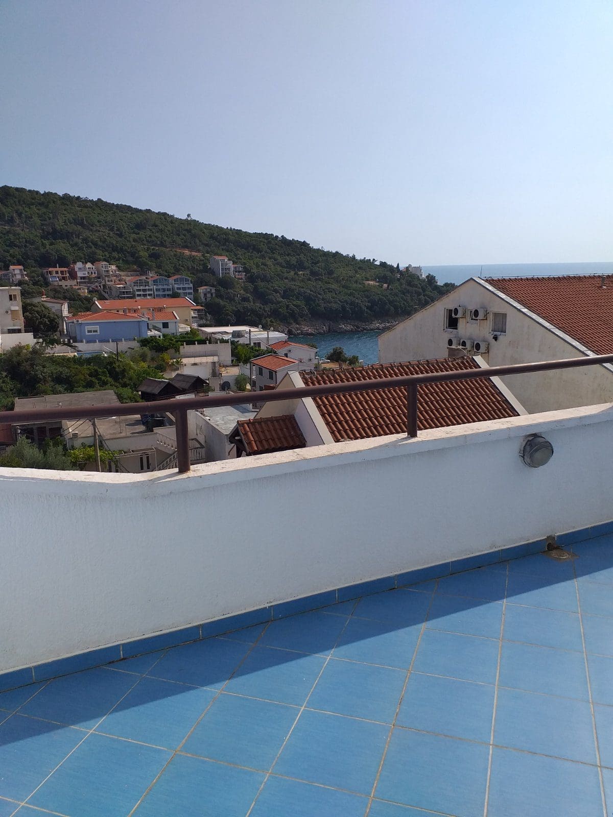MREproperty (32) Haus am Meer in Utjeha — Montenegro