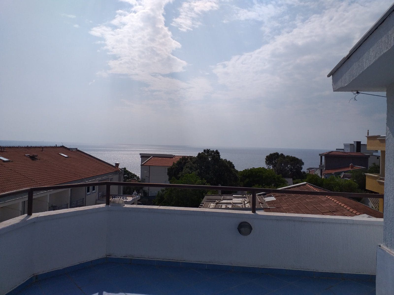 MREproperty (33) Haus am Meer in Utjeha — Montenegro