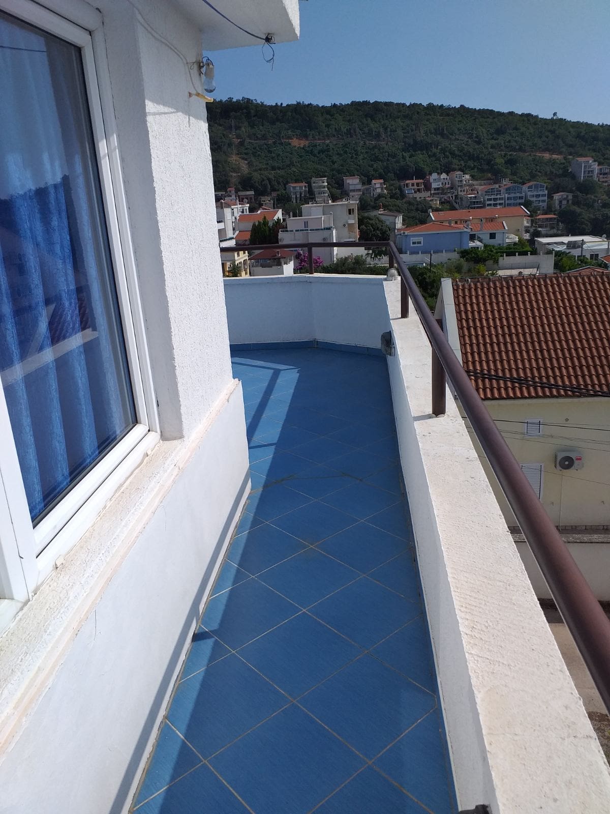 MREproperty (34) Haus am Meer in Utjeha — Montenegro