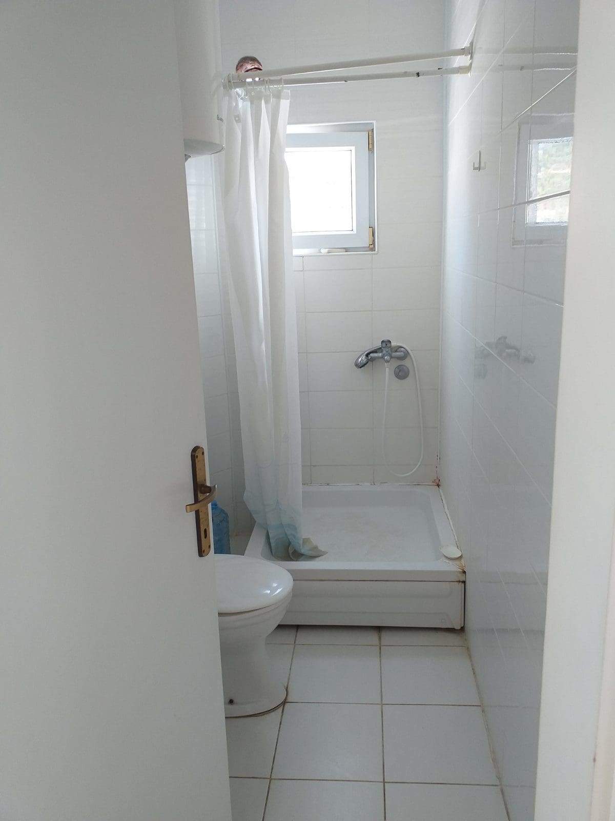 MREproperty (36) Haus am Meer in Utjeha — Montenegro