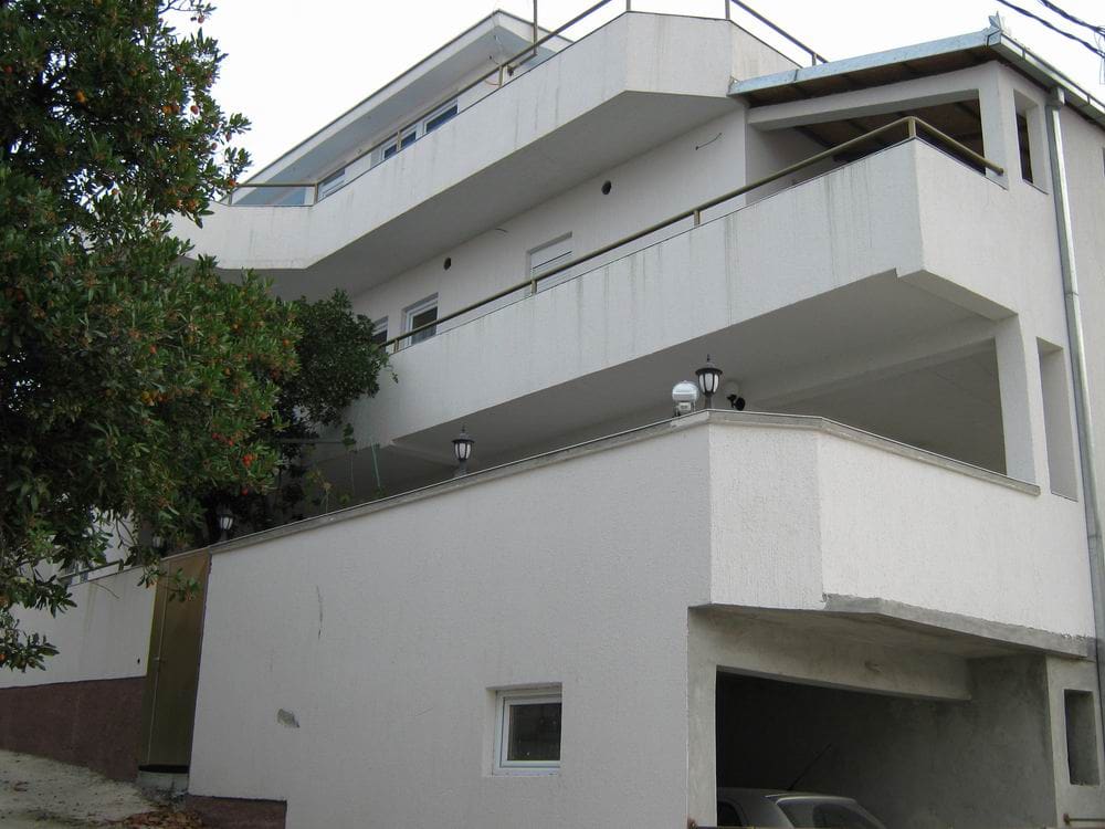 MREproperty (39) Haus am Meer in Utjeha — Montenegro