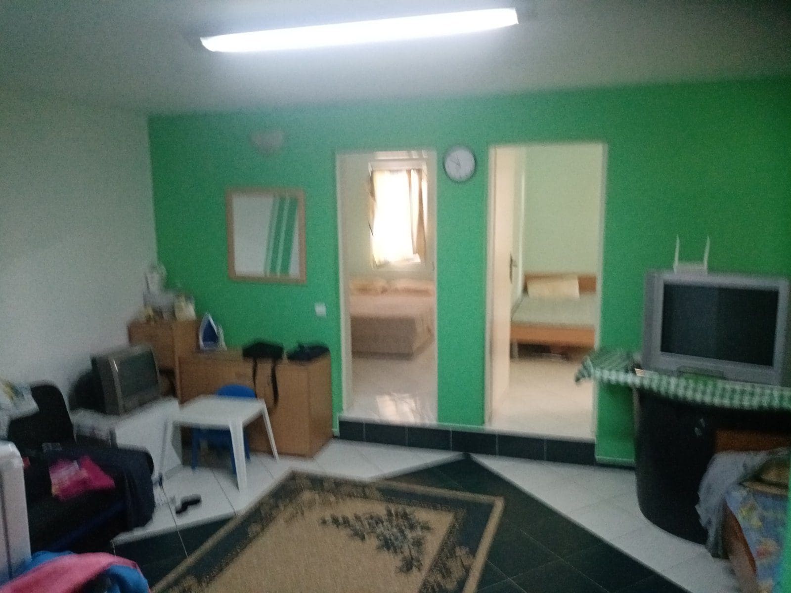 House · Utjeha