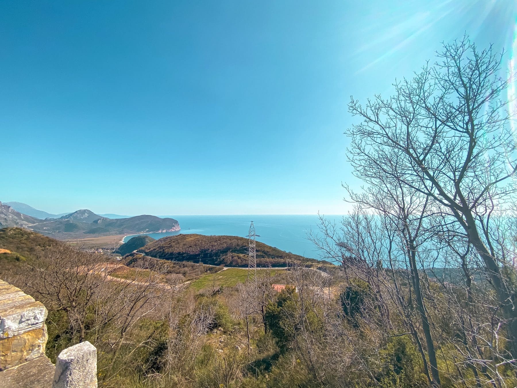 Tontti · Petrovac