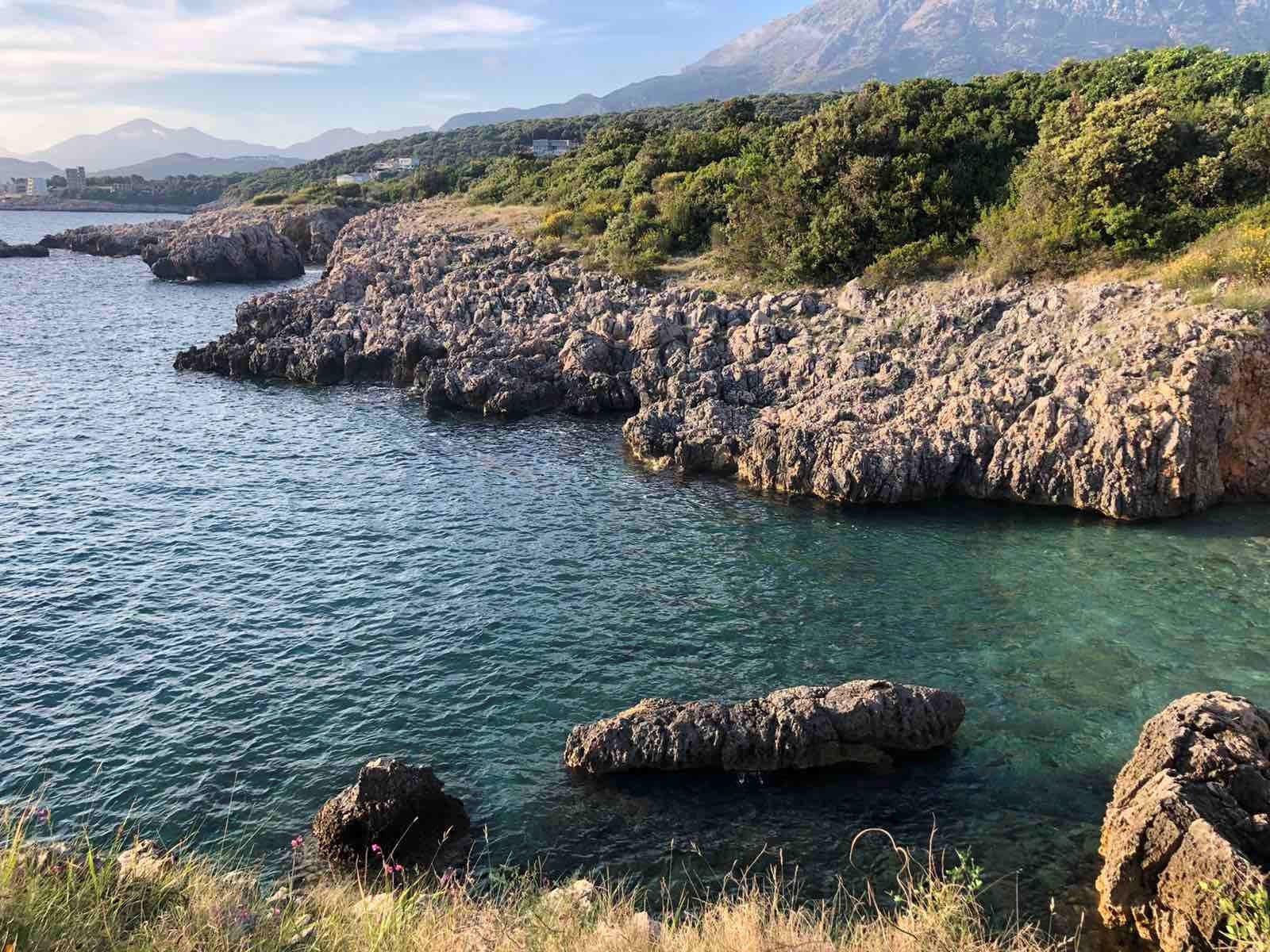 Tontti · Utjeha