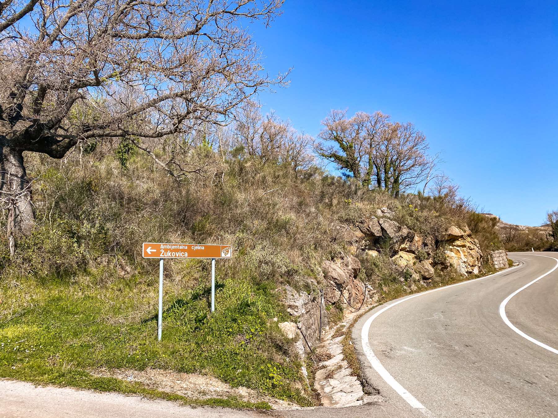 Tontti · Petrovac