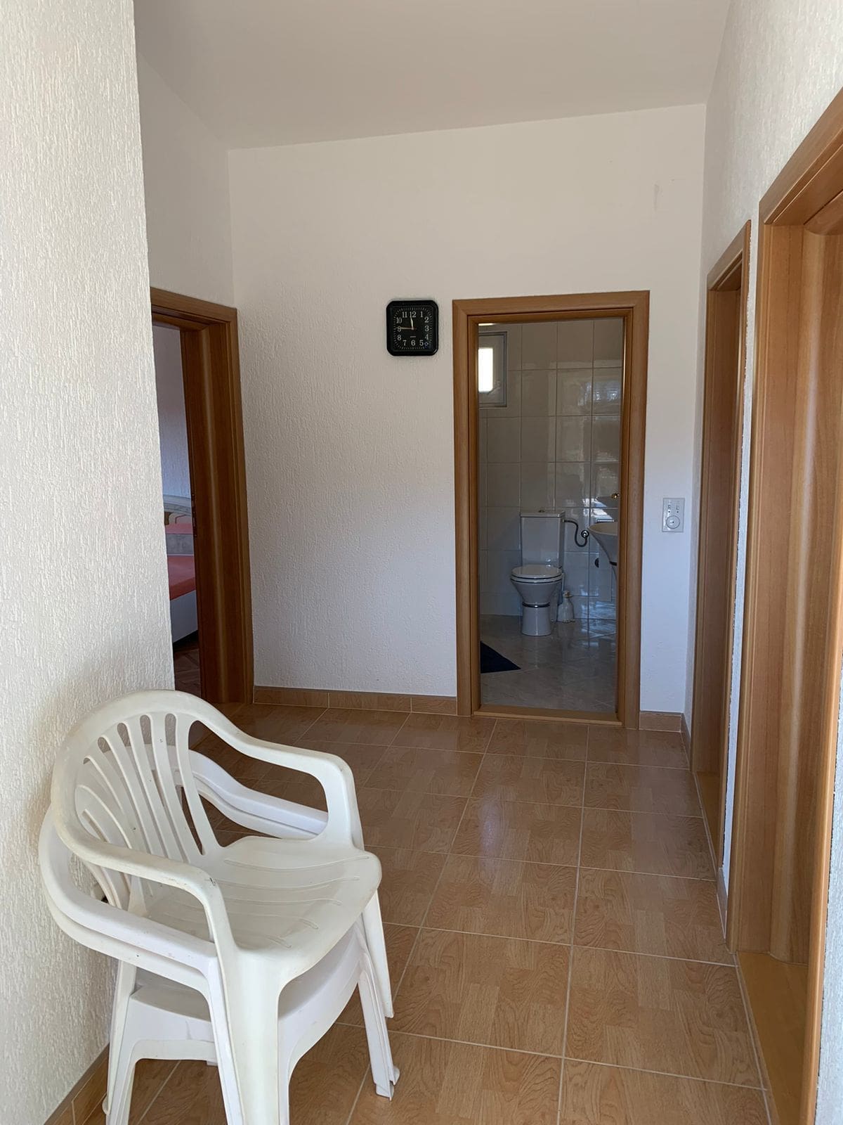 House · Sutomore