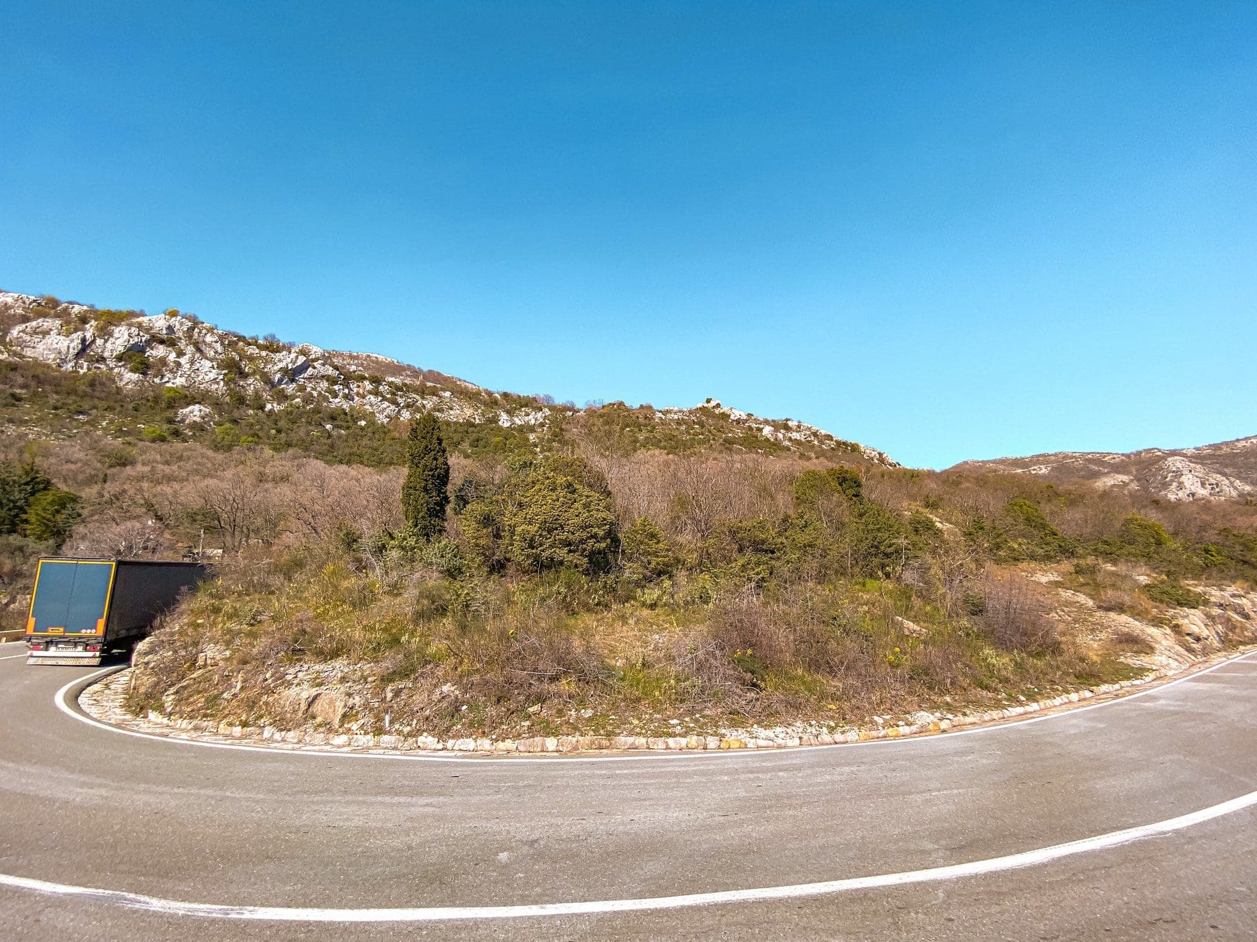 Tontti · Petrovac