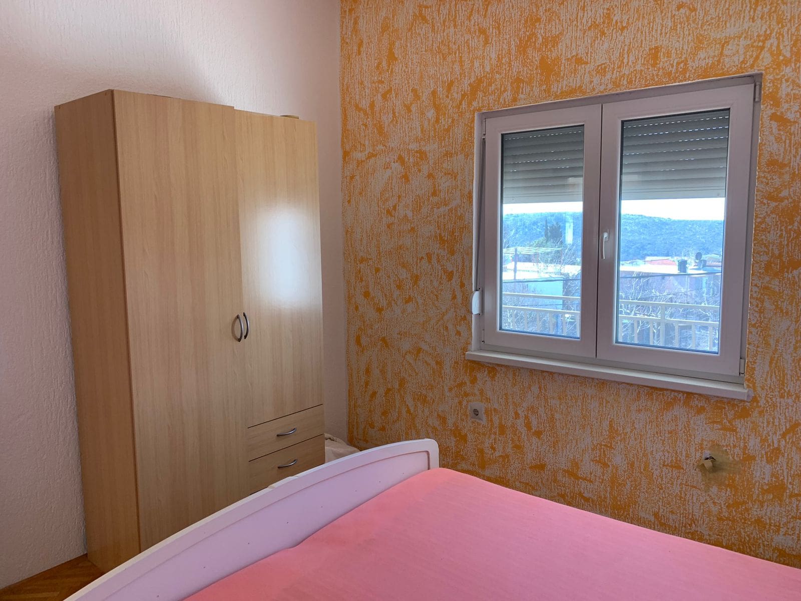 MREproperty (35) Продається будинок 128 кв.м та квартира 71 кв.м — Чорногорія