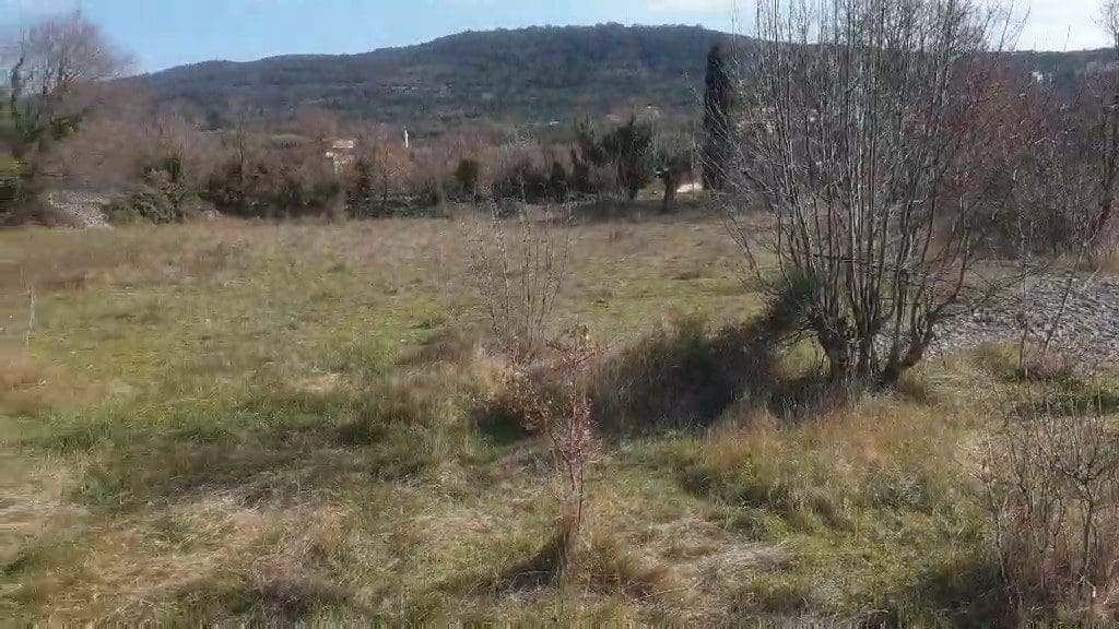 Land · Dobra Voda