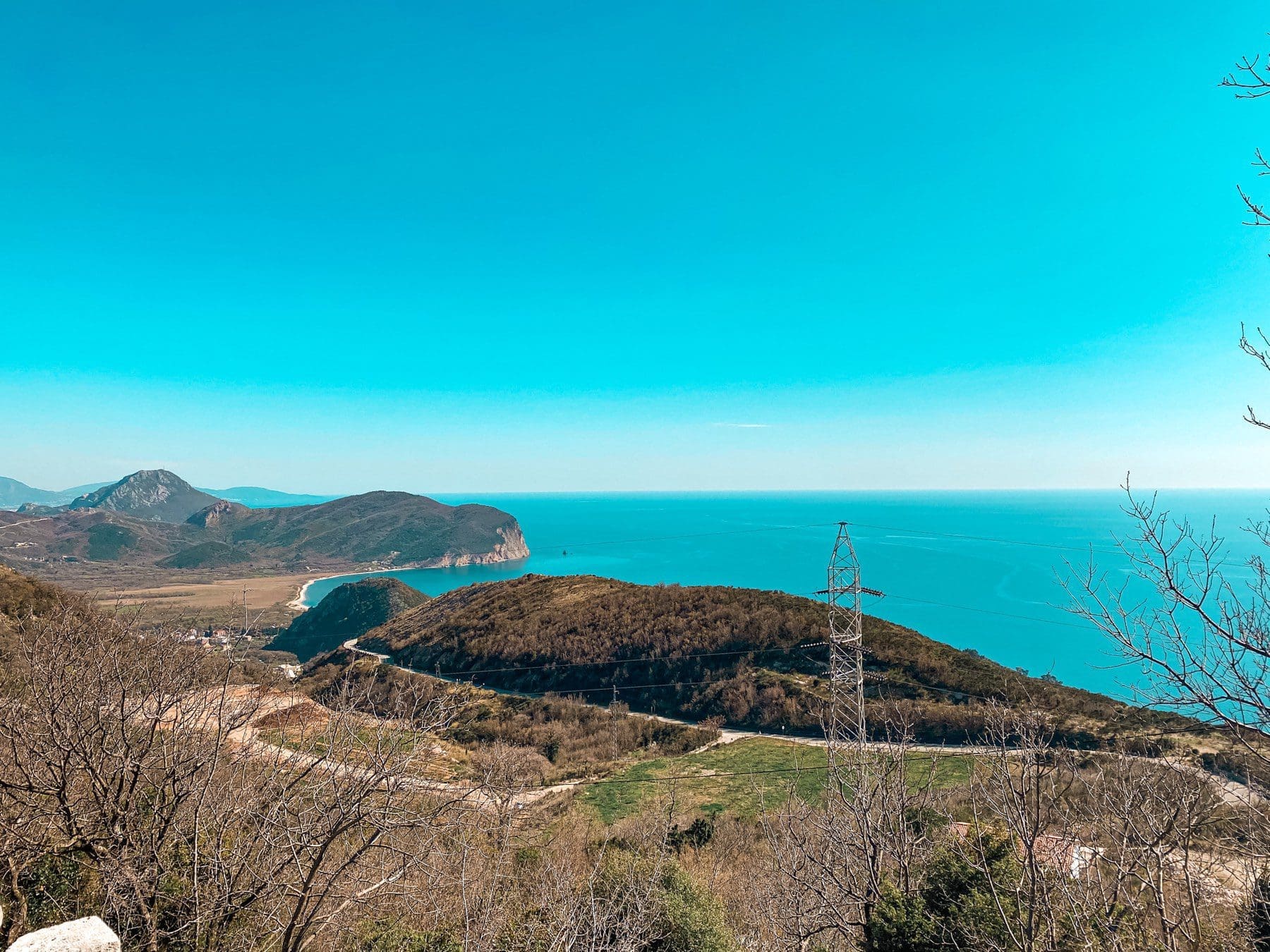 Tontti · Petrovac