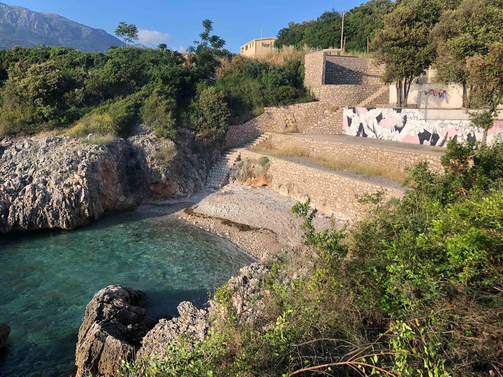 Tontti · Utjeha