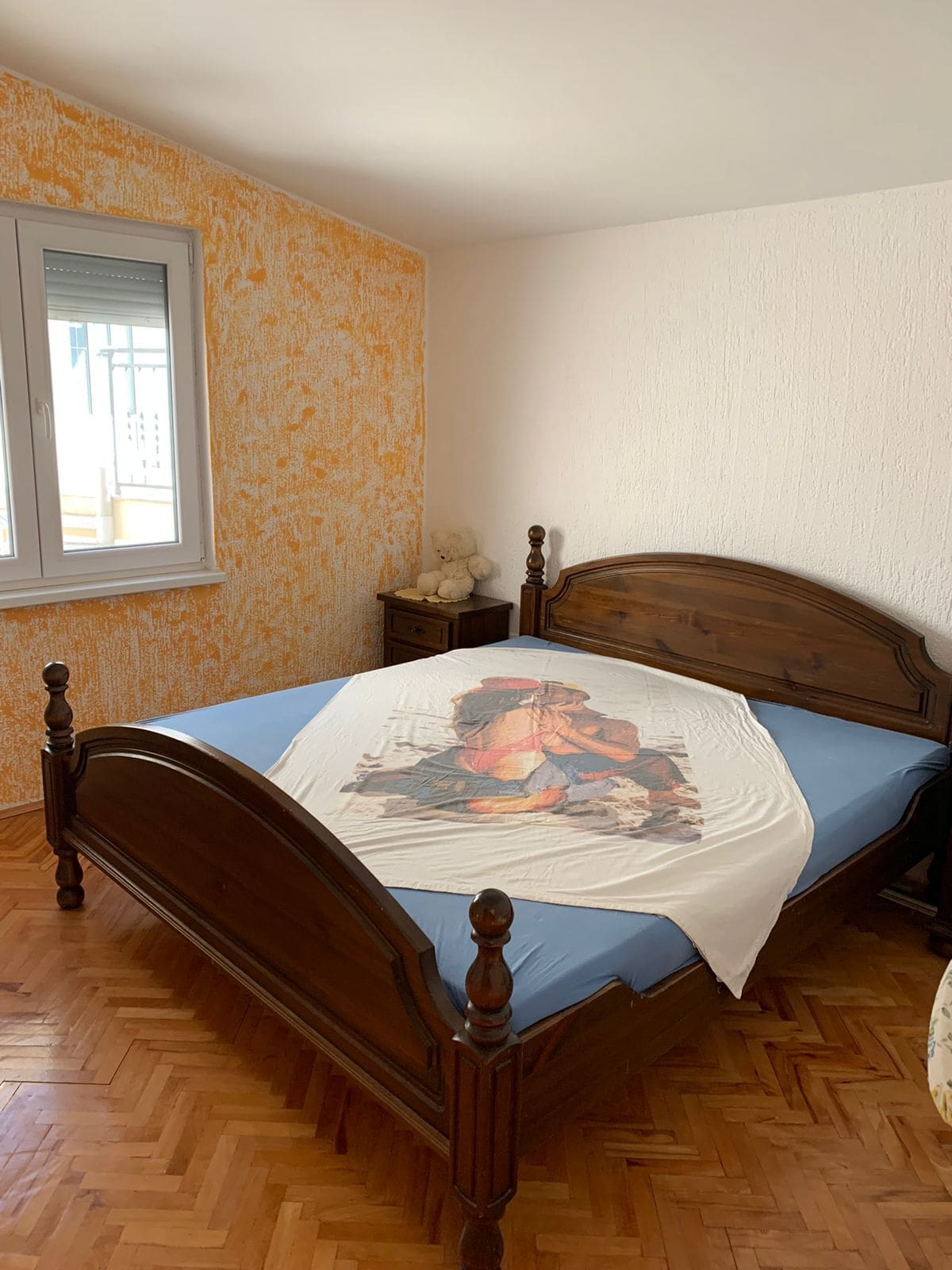 MREproperty (41) Продається будинок 128 кв.м та квартира 71 кв.м — Чорногорія