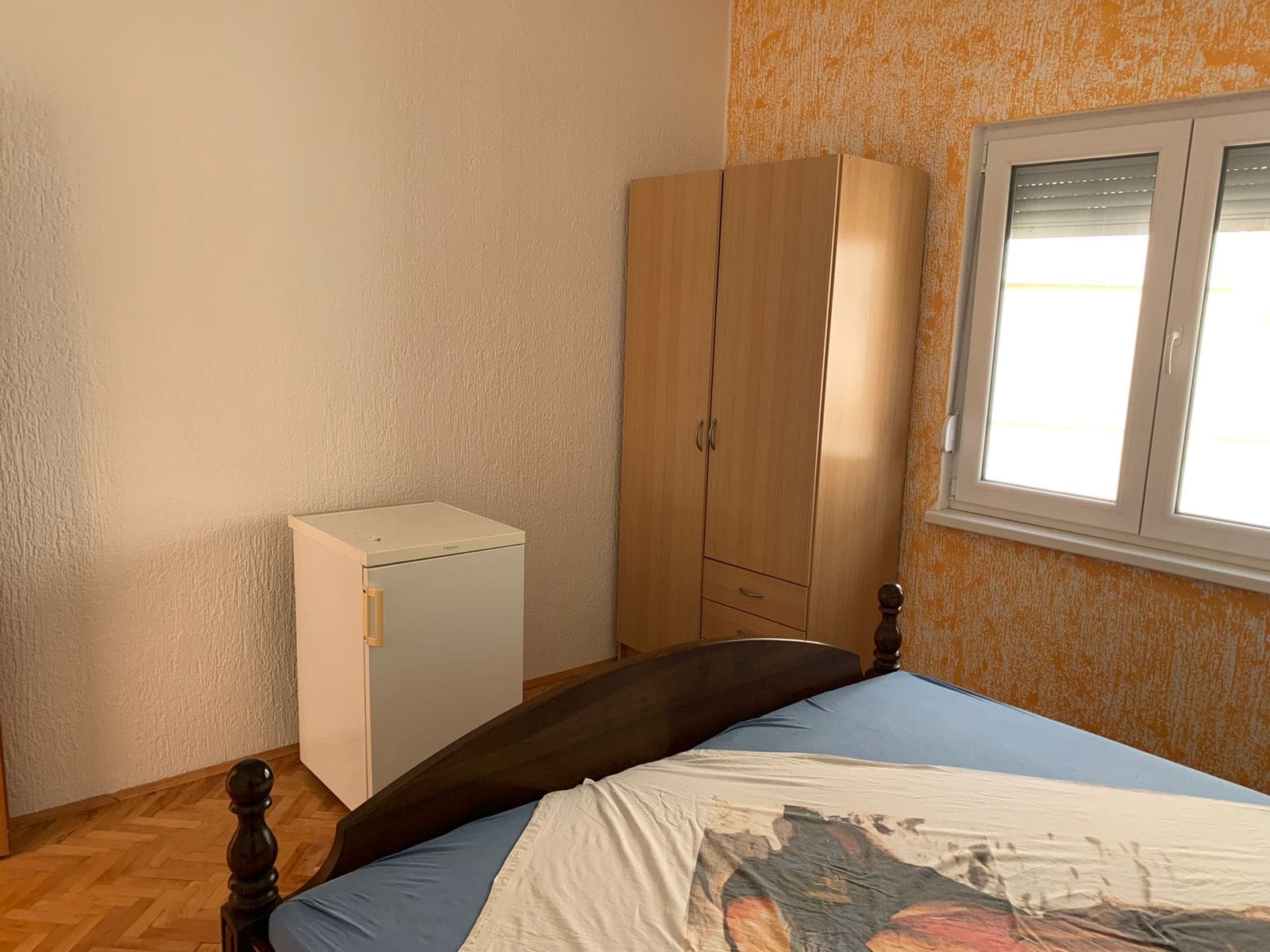 MREproperty (42) Продається будинок 128 кв.м та квартира 71 кв.м — Чорногорія
