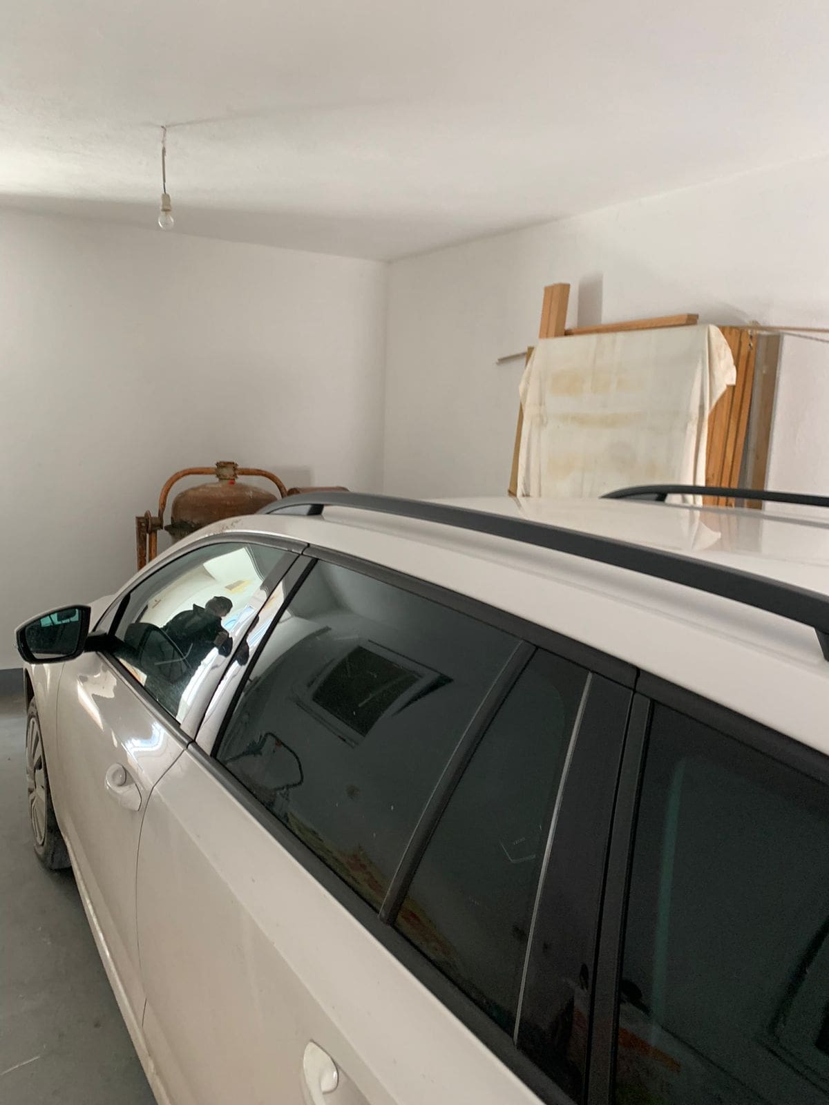 MREproperty (45) Продається будинок 128 кв.м та квартира 71 кв.м — Чорногорія
